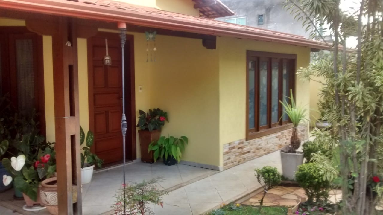 Imobiliaria Sao Jose